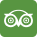 tripadvisor
